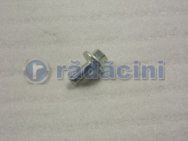Bolt fulie tree elbow  94580133 [2]