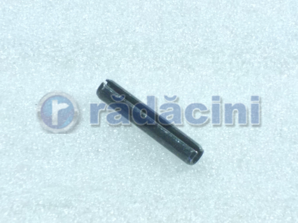 BOLT TIMONERIE - AV,K,S - MATIZ 94535791 [2]