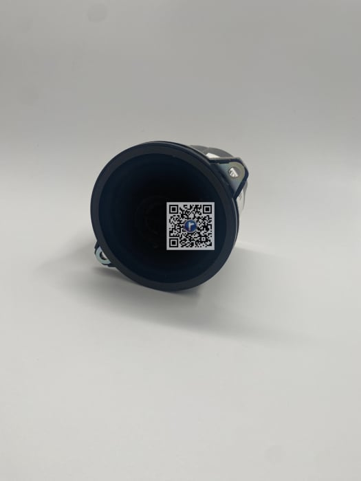 ДИНАМІК ТВІТЕР  - S M300 95072978 [1]