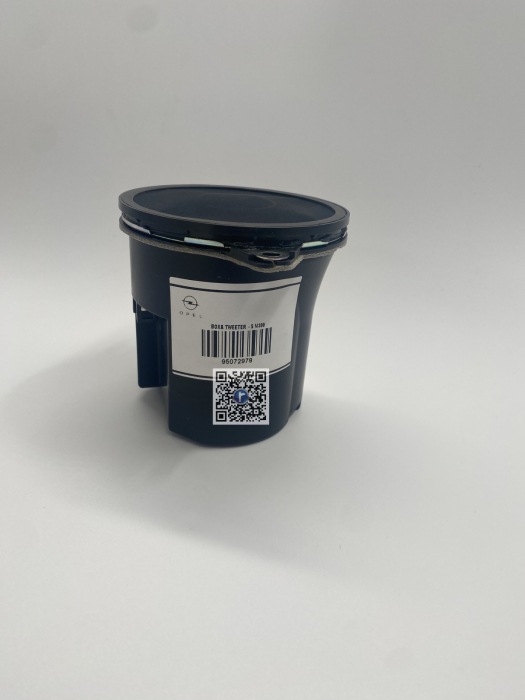 ДИНАМІК ТВІТЕР  - S M300 95072978 [2]