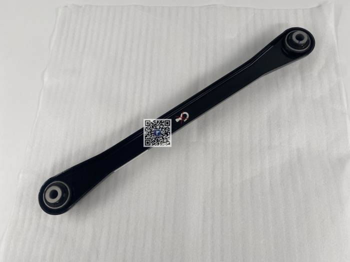 BRAS ARRIÈRE GAUCHE - 9820345180 [2]