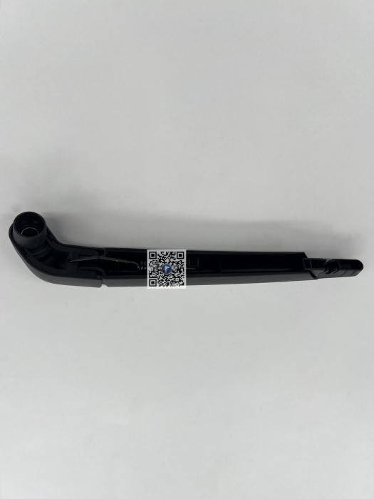 BRAT STERGATOR LUNETA - AG CARAV 98<10 / 1273388 90559593 [2]