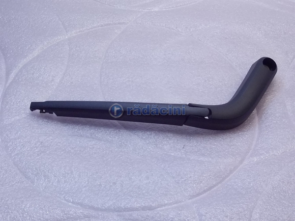 Arm wiper back 95995875 [1]