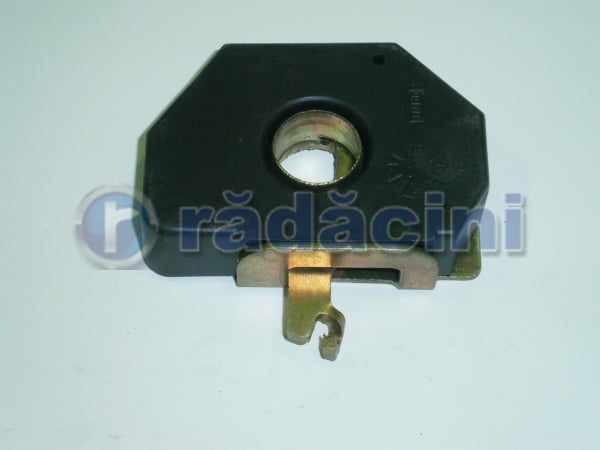 Broasca capota Motor cod 96177324 [2]