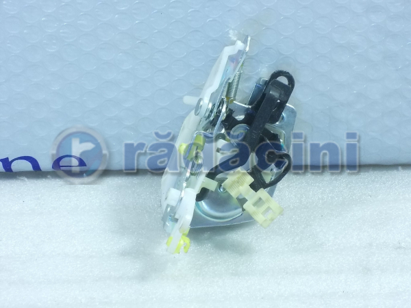 Broasca usa spate dr cod 96527747 [2]