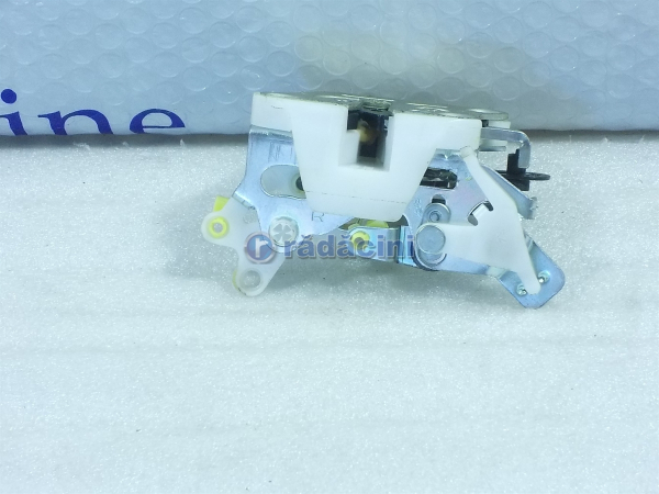 Broasca usa spate dr cod 96527747 [1]