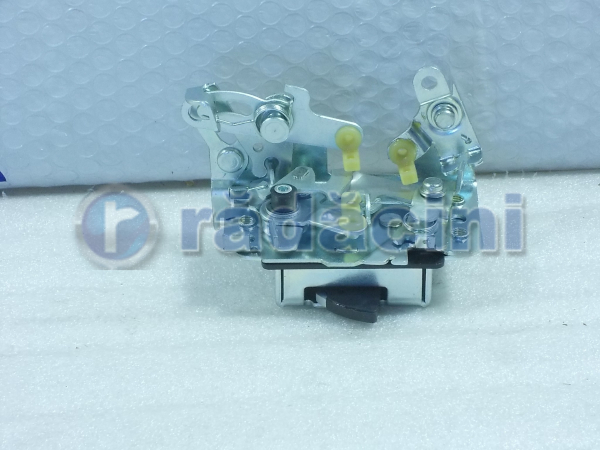 Broasca usa spate stg cod 96209561 [2]