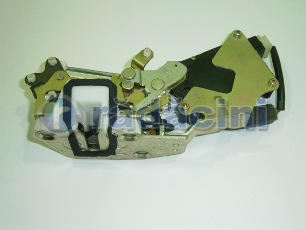 Broasca usa spate stg cod 96280267 [2]