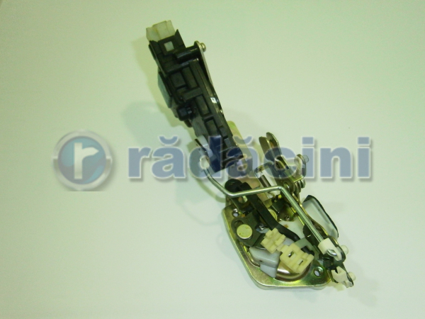 Broasca usa spate stg cod 96280267 [3]