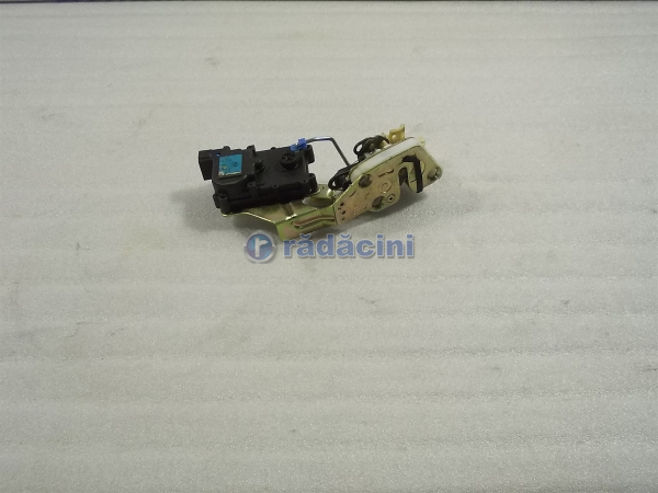Broasca usa spate stg cod 96280267 [1]