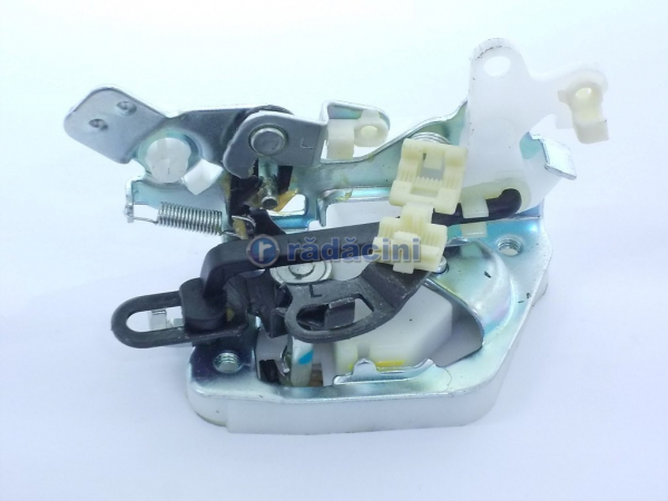 Broasca usa spate stg cod 96527745 [1]