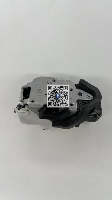 BROASCA USA STANGA FATA - AD,AJ,IN-A,MK-X,ZC / 133735 13579522 [2]