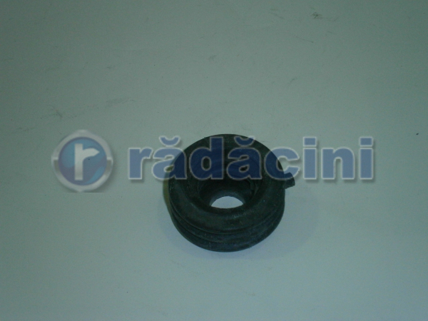 Bushing dampers 96238213 [2]