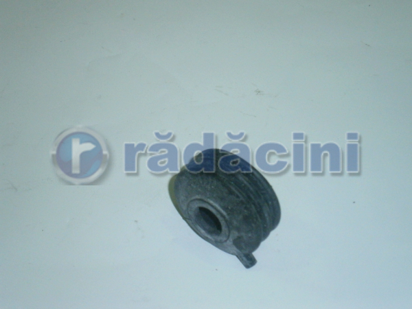 Bushing dampers 96238213 [3]