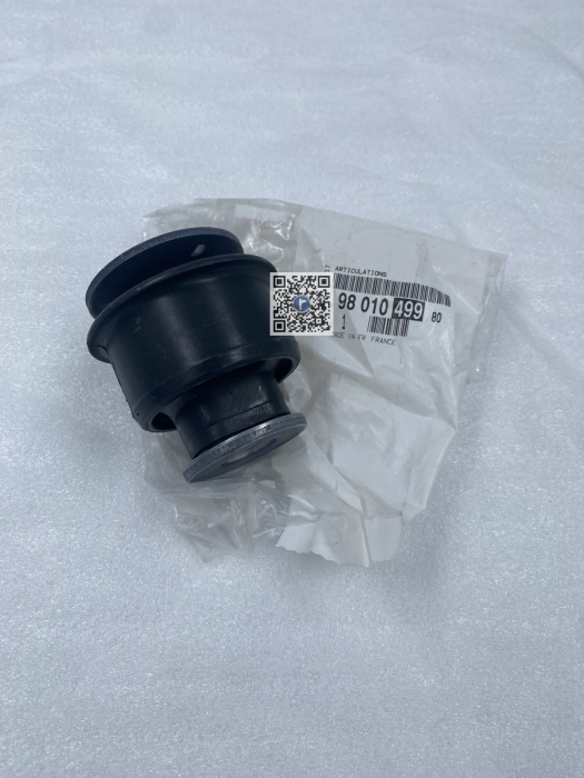 HINTERE ARMBUCHSE - 9801049980 [2]