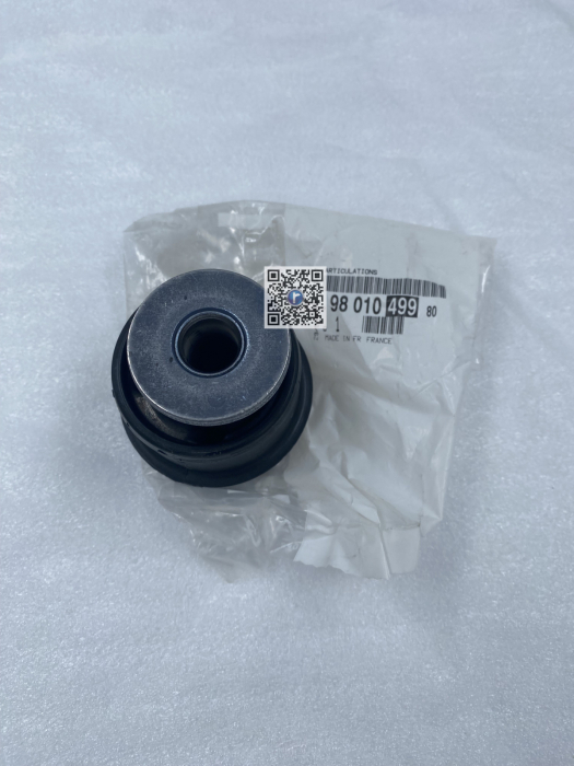 HINTERE ARMBUCHSE - 9801049980 [3]