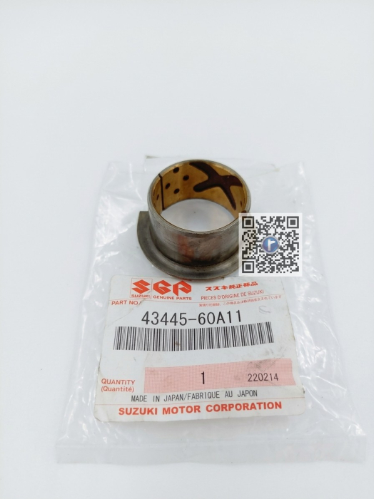 BUCSA FUZETA FATA - JM,VT 43445-60A11-000 [2]