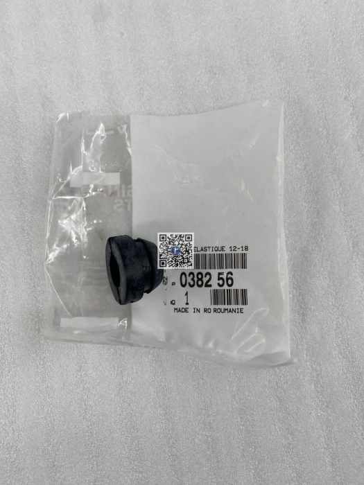 DOUILLE INFERIEURE DE RADIATEUR - Stellantis 38256 [2]