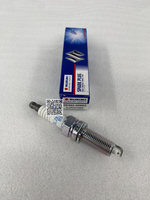BUJIE BENZINA - 09482-00663-000 [2]