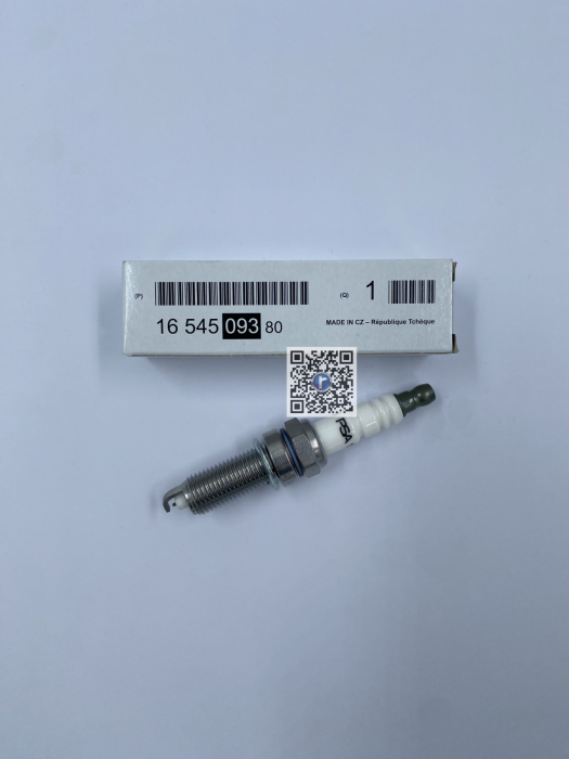 СВІЧКА ЗАПАЛЮВАННЯ - CL-X 17< 1654509380 [2]