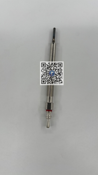 BUJIE INCANDESCENTA - AJ,CDMK,MR-B 55567737 [2]