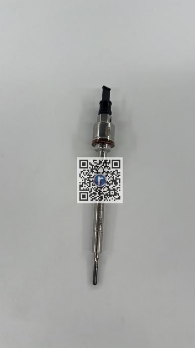 BUJIE INCANDESCENTA - AJ,MK / 1214104 55590466 [1]