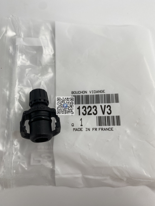 BUSON - 1323V3 [2]