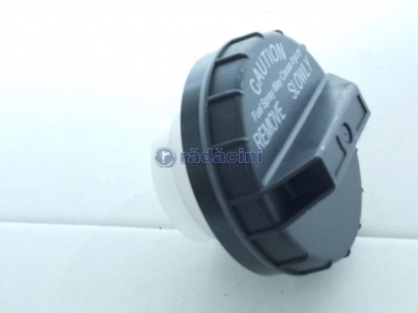 Buson benzina cod 22591475 [2]