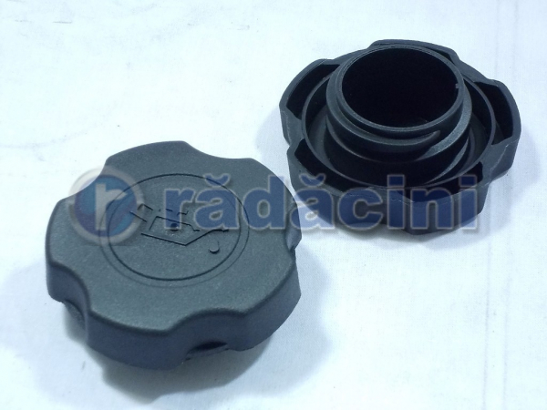 BUSON UMPLERE ULEI - AV,K,L 96413100 [2]