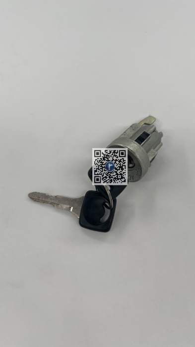 BUTUC + CHEI / 4318210 94280627 [1]