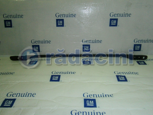 Toit rack droit 96323332 [2]