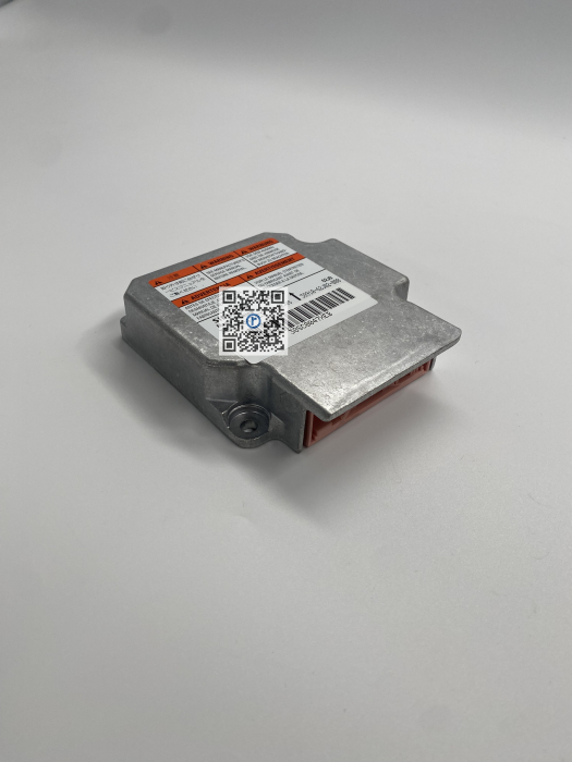 CALCULATOR AIR BAG - 38910-62J02-000 [1]