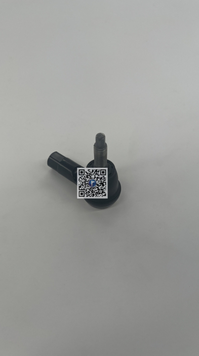 CAP BARA - AV T300 95952936 [2]