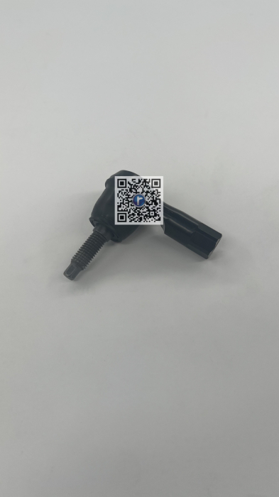 CAP BARA - AV T300 95952936 [1]