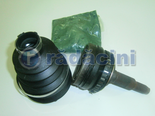 Cap planetara (fara ABS) cod 96245285 [2]
