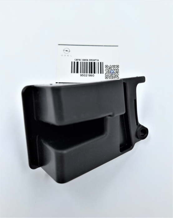 CAPAC BARA DREAPTA - 95021860 [2]