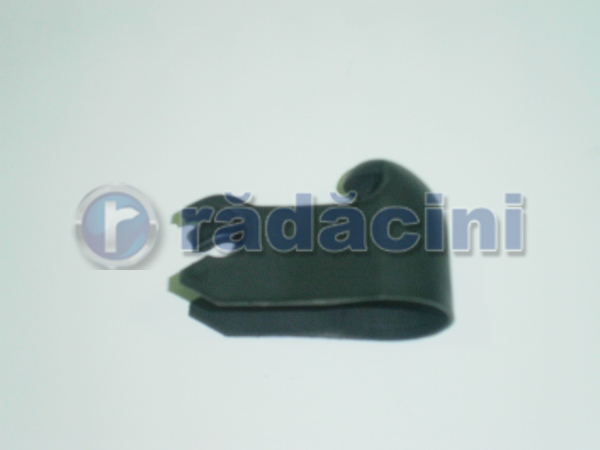 Capac brat stergator (spate) cod 96190242 [2]