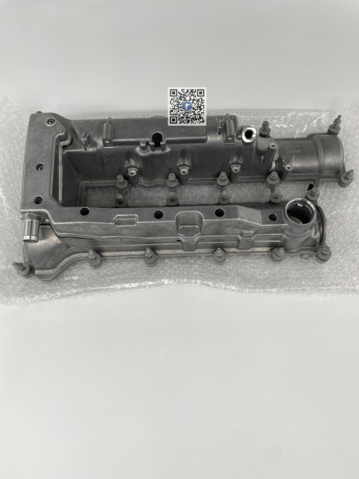 CAPAC CULBUTORI - B16SHT / 5607229 55596087 [2]