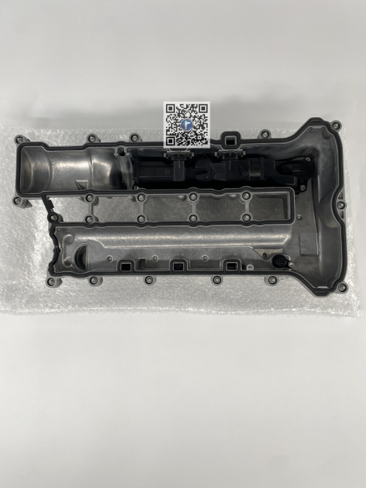 CAPAC CULBUTORI - B16SHT / 5607229 55596087 [3]