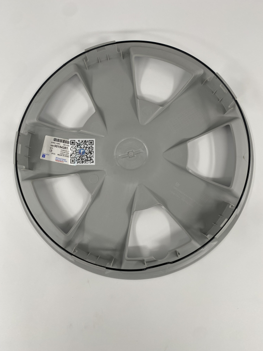 CAPAC ROATA R15 - AV T300 95154381 [2]