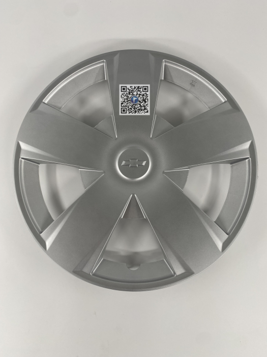 CAPAC ROATA R15 - AV T300 95154381 [1]