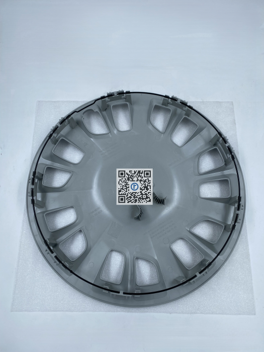 КОВПАК ДИСКА R16 - YP00112980 [2]