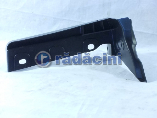 CAPAC STG SPOILER cod 57731FE380 [1]