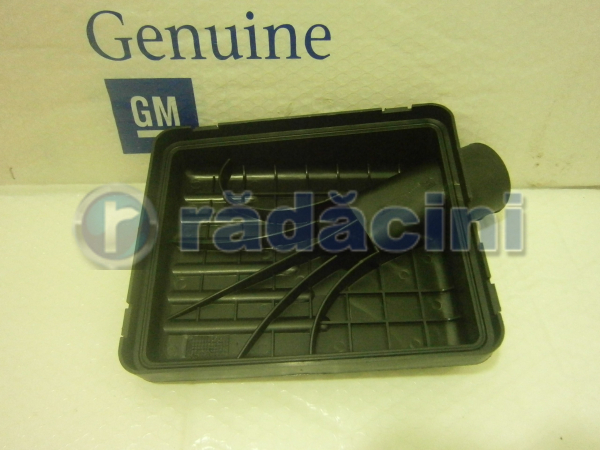 Capac superior filtru aer cod 96330005 [2]