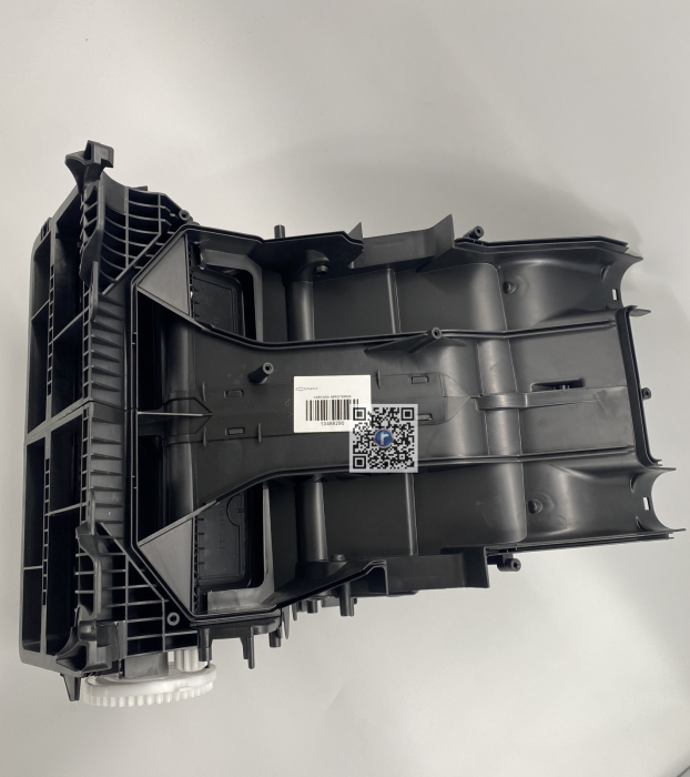 КОРПУС AEROTHERM - 13488290 [2]