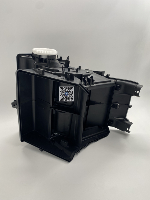 КОРПУС AEROTHERM - 13488290 [3]