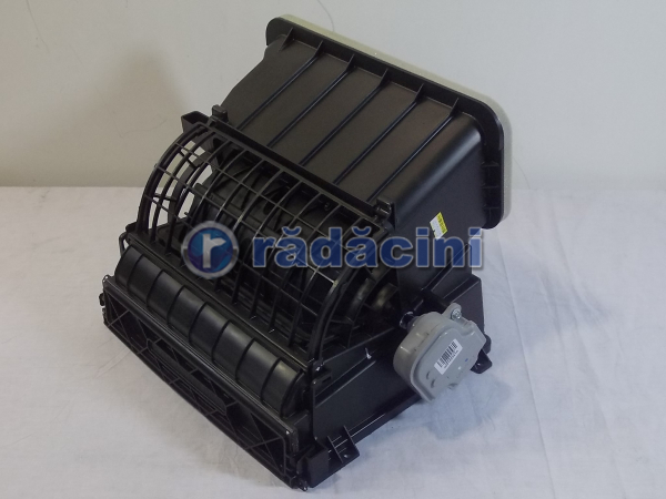 Air distribution logement aerotherm 95017991 [2]