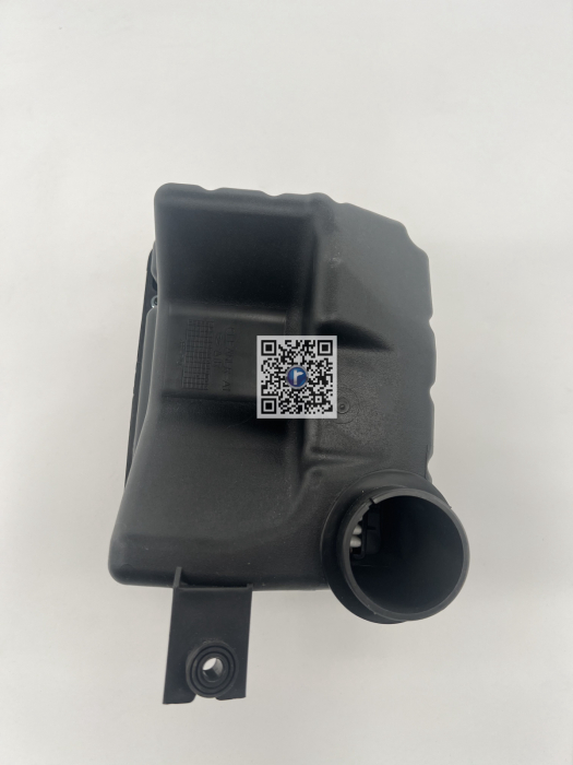 CARCASA FILTRU AER - AV T200 42386920 [2]