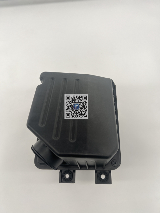 CARCASA FILTRU AER - AV T200 42386920 [1]