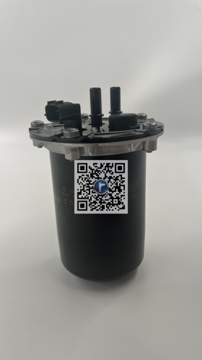 CARCASA FILTRU COMBUSTIBIL - MV-B, VI-B 95519312 [2]